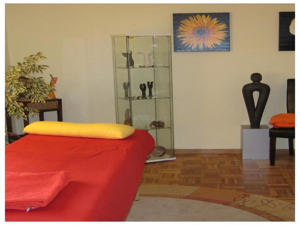 רישיקש Ayushman Cottage מראה חיצוני תמונה